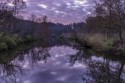 Taken from Station Rd. bridge