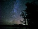 Landscape\n\nNorthern Exposure\nSeney Wildlife Refuge, MI