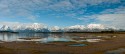 Landscape\n\nTeton Reflections\nGrand Teton NP