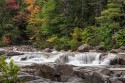 Honorable Mention\n\nLandscape\n\nKancamangus Highay Waterfalls\nWhite Monhtain National Forest