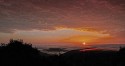 Landscape\n\nBetween the Clouds\nShenandoah NP