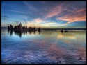 Landscape\n\nMono Lake\nMono Lake, CA