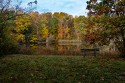 Landscape\n\nSylvan Pond Overlook\nSylvan Pond CVNP