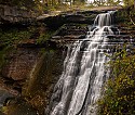 Waterfalls & Cascades\n\nColors of the Wind