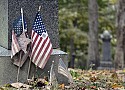 Evidence of People\n\nMater Dolorosa Cemetery