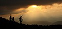 Dolly Sods, WV