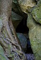 Ledges, CVNP